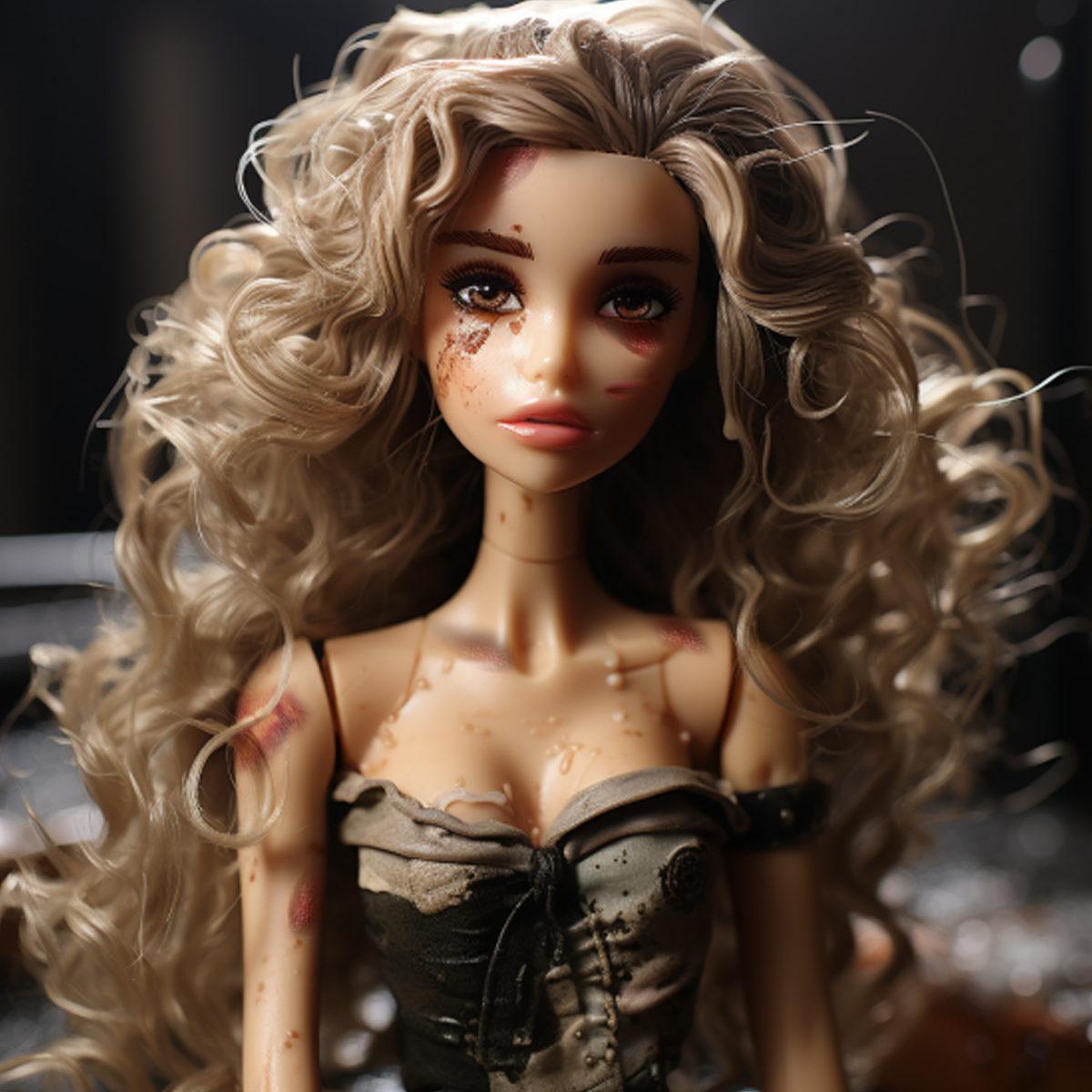 Artık Toz Pembe Bir Dünyada Yaşamıyorlar: Barbie ve Ken Türkiye’de Yaşasaydı Ne Gibi Sorunlarla Karşılaşırdı?