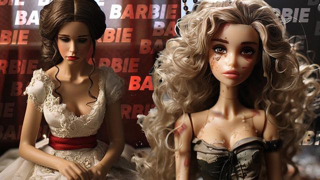 Artık Toz Pembe Bir Dünyada Yaşamıyorlar: Barbie ve Ken Türkiye’de Yaşasaydı Ne Gibi Sorunlarla Karşılaşırdı?