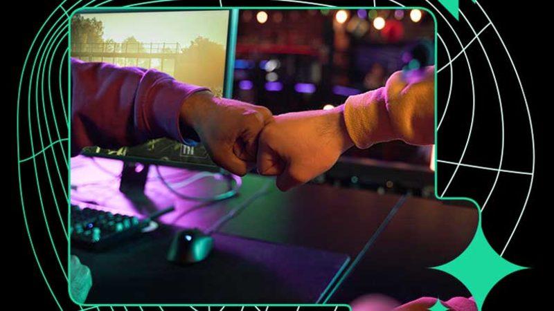 İzleyici Sayısına Bakmaksızın Tüm Yayıncıları Markalar ile Buluşturacak Hub of Streaming Başladı