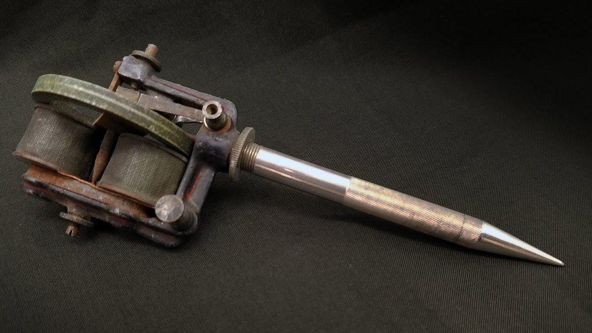 Adı Genellikle Ampul ile Anılan Edison’un Günlük Hayatta da Sık Kullandığımız ama Çok Bilmediğimiz İcatları