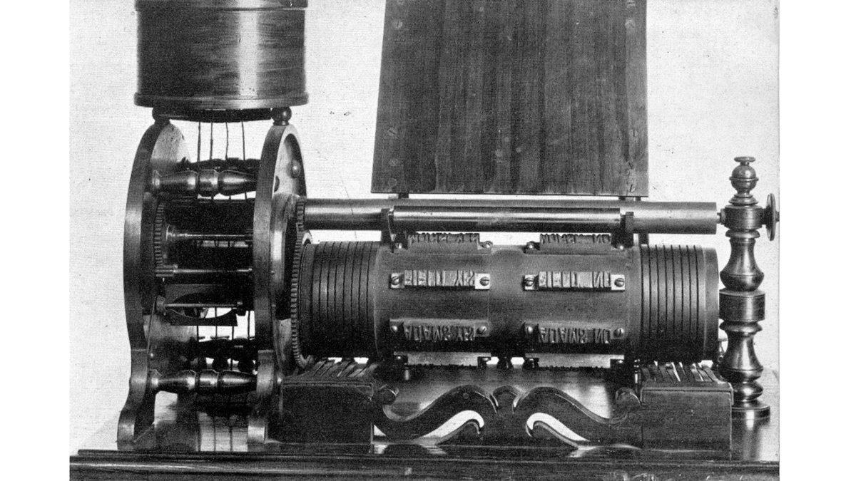 Adı Genellikle Ampul ile Anılan Edison’un Günlük Hayatta da Sık Kullandığımız ama Çok Bilmediğimiz İcatları