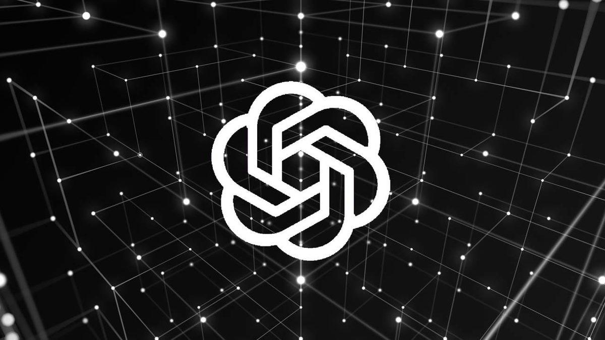 ChatGPT, Artık Kim Olduğunuzu Hatırlayacak (Siz Yine de Her Şeyinizi Söylemeyin)