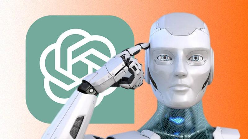 ChatGPT, Artık Kim Olduğunuzu Hatırlayacak (Siz Yine de Her Şeyinizi Söylemeyin)