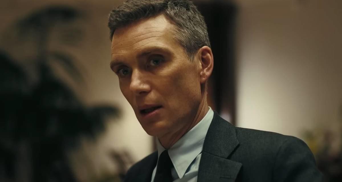 Barbie, 1 Milyar Dolar Hasılatı Aştı: Oppenheimer’ı İkiye Katladı! (Türkiye’de Tablo Başka)