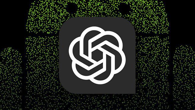 Yapay Zekâ ChatGPT Nihayet Android Telefonlara Geliyor! Ön Kayıt Nasıl Yapılır?