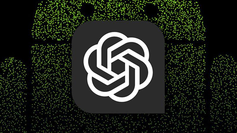 Yapay Zekâ ChatGPT Nihayet Android Telefonlara Geliyor! Ön Kayıt Nasıl Yapılır?