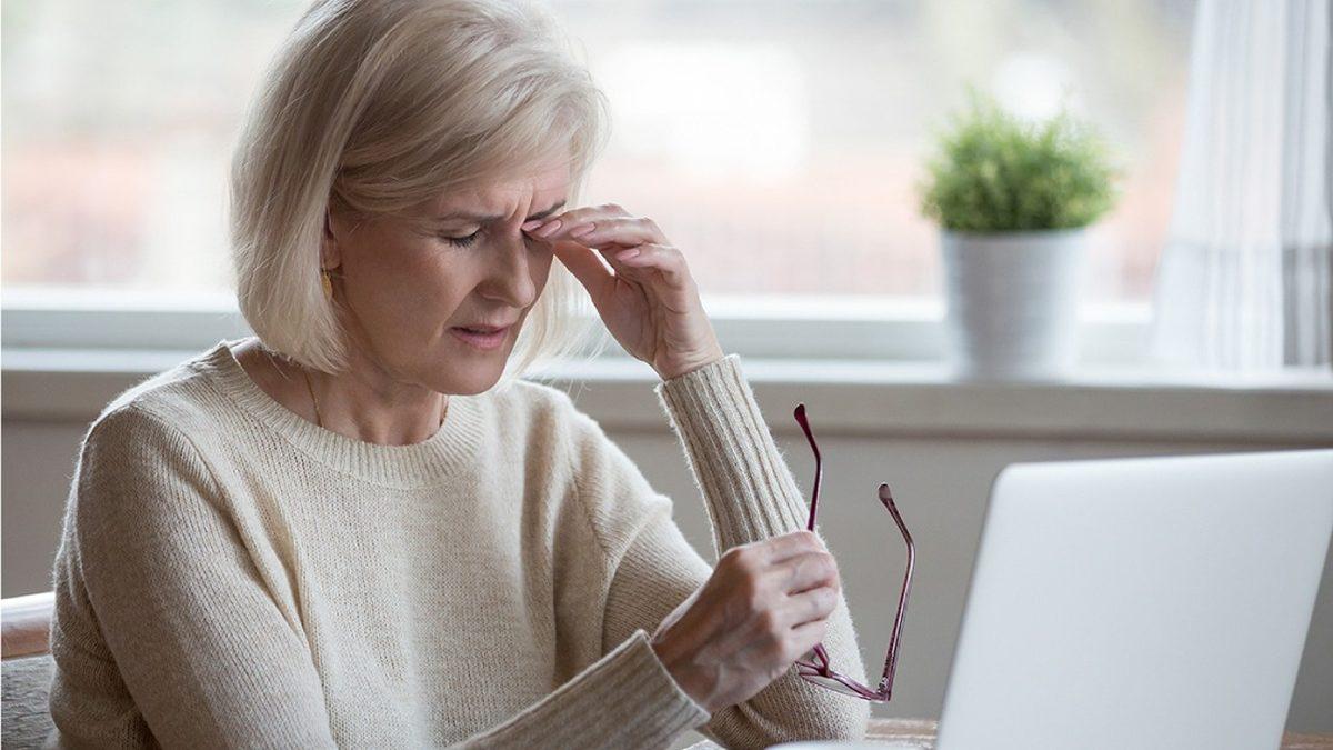 Başkasının Numaralı Gözlüğünü Takmak Gözü Gerçekten de Bozar mı?