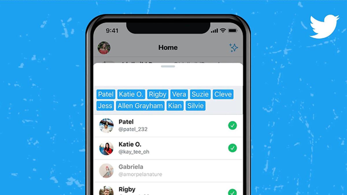 Twitter, Spam’leri Azaltmak İçin DM Ayarlarını Değiştireceğini Duyurdu