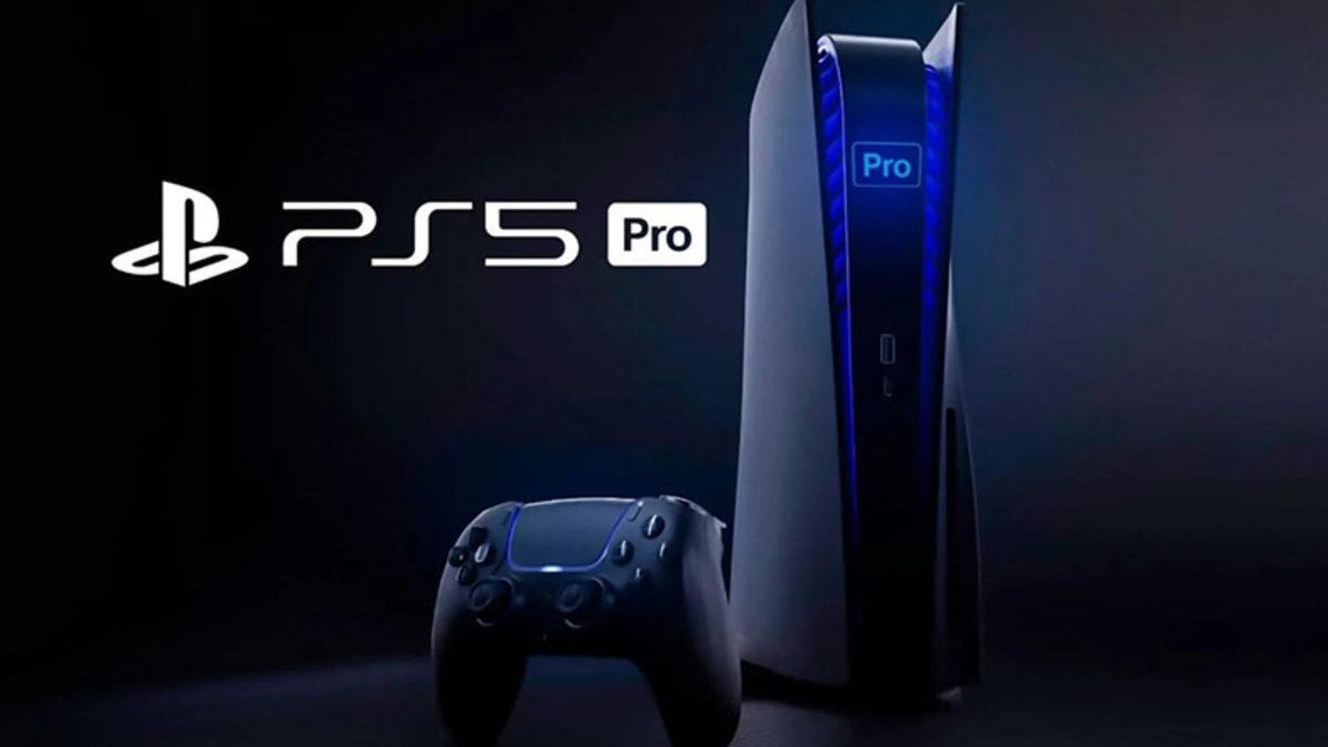 PlayStation 5 Pro Hakkında Heyecanlandıran Detaylar Ortaya Çıktı