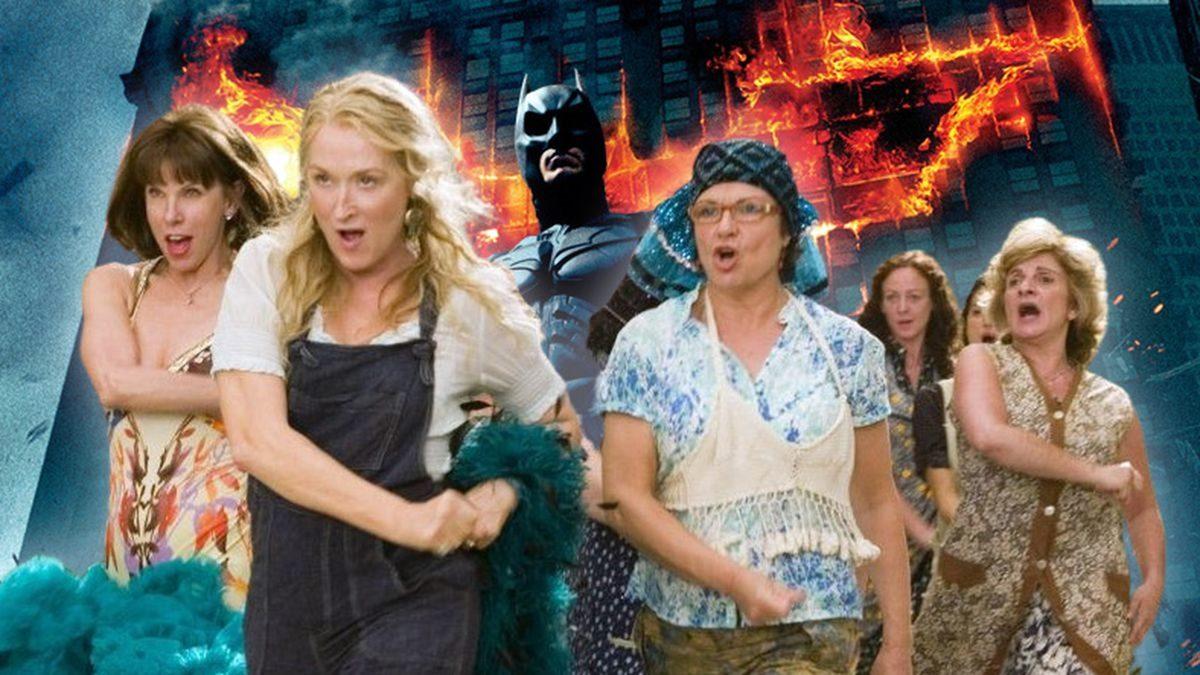 Barbie ve Oppenheimer’ın Aynı Hafta Vizyona Sokulmasının Ardında Yatan Dahiyane Taktik