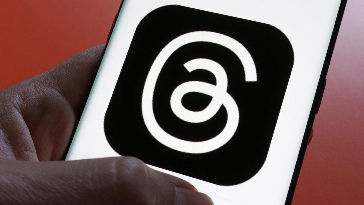 Threads, Cazibesini Kaybetmeye Devam Ediyor: Günlük Kullanıcı Sayısı Neredeyse Yarıya Düştü!