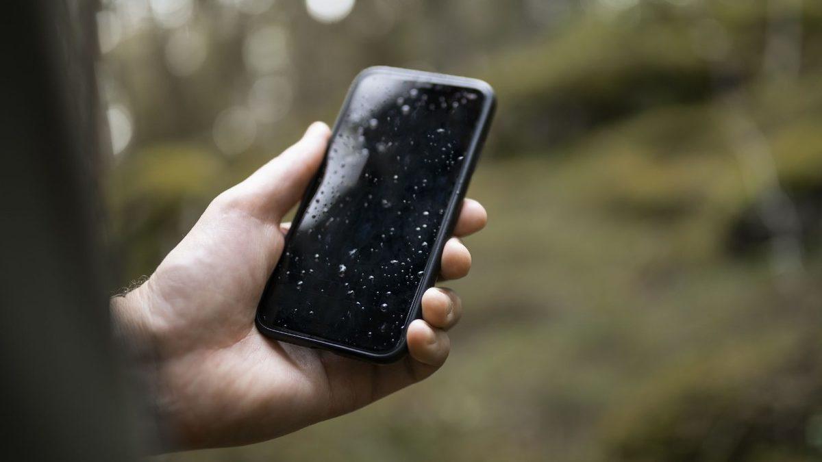 Islanan Telefonunuzu Pirince Yatırıyorsanız Bu İçeriği Okuduktan Sonra Bir Daha Yapmayacaksınız!