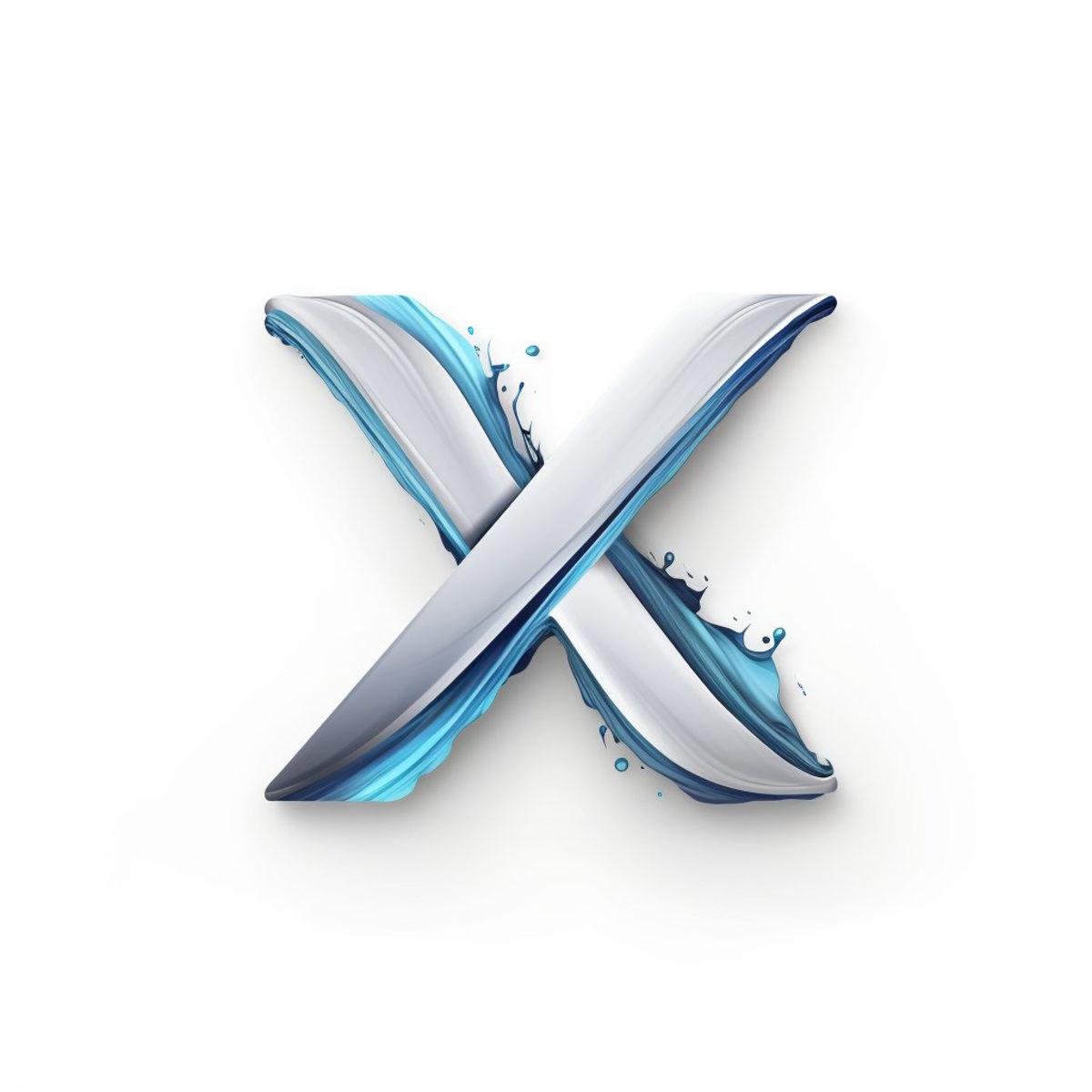 Elon Musk, Yeni Yapay Zekâ Girişimi X’in Logosunu Twitter Takipçilerinden İstedi