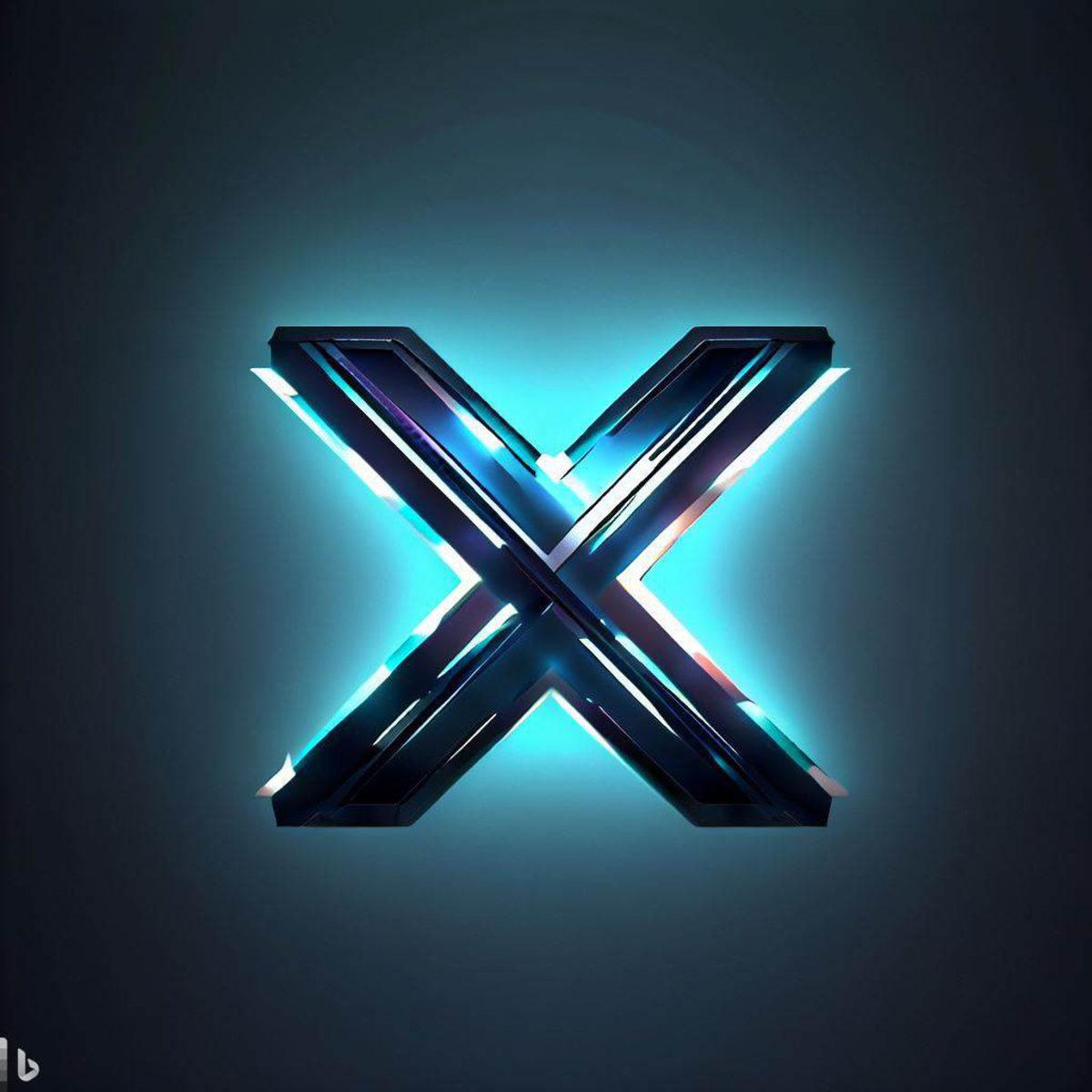 Elon Musk, Yeni Yapay Zekâ Girişimi X’in Logosunu Twitter Takipçilerinden İstedi