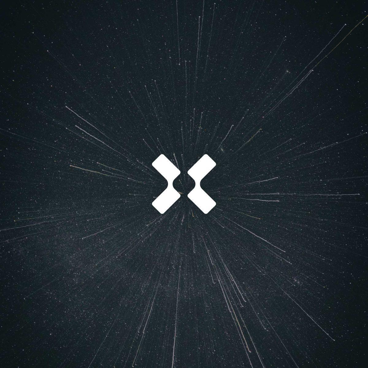 Elon Musk, Yeni Yapay Zekâ Girişimi X’in Logosunu Twitter Takipçilerinden İstedi