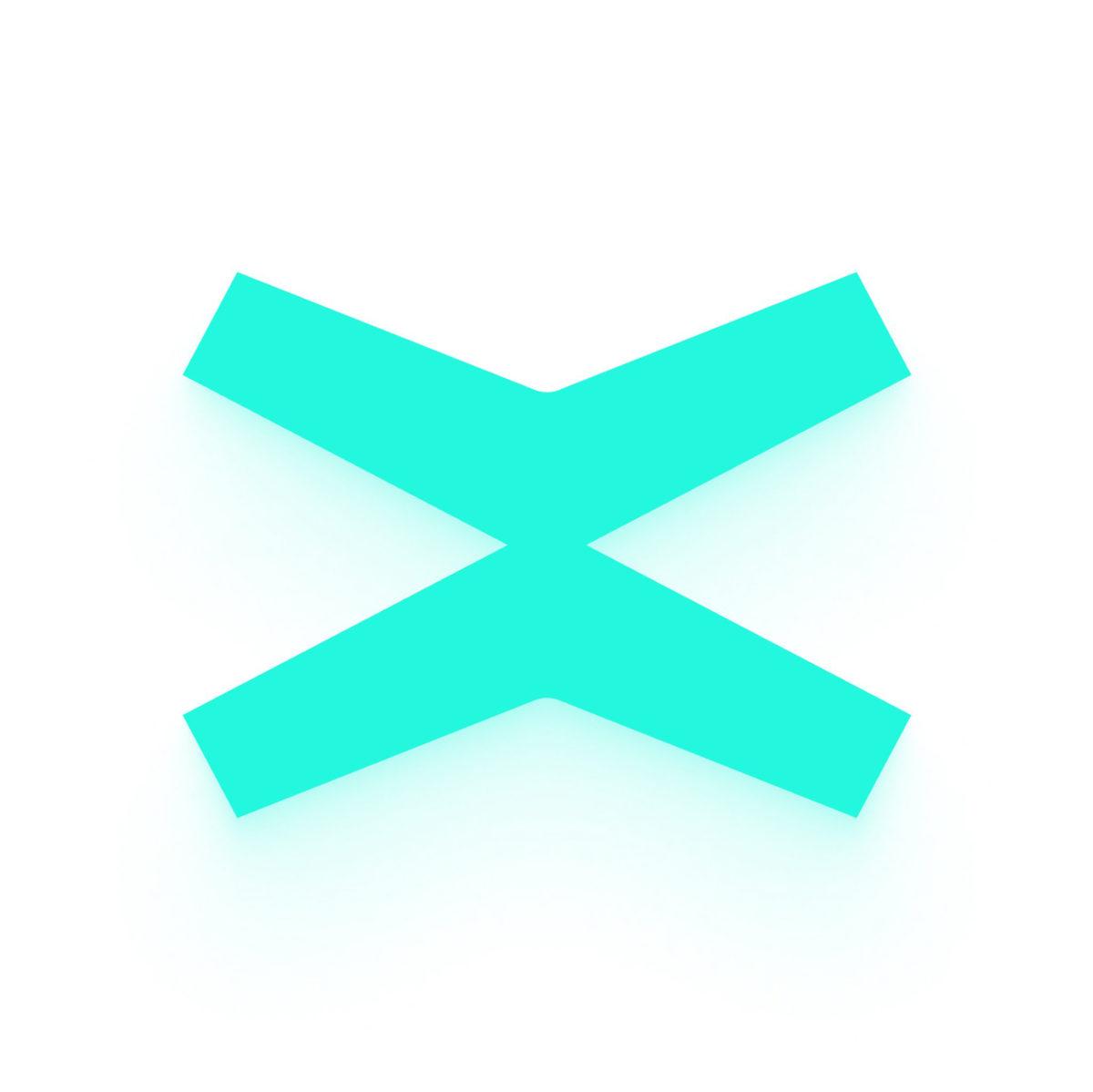 Elon Musk, Yeni Yapay Zekâ Girişimi X’in Logosunu Twitter Takipçilerinden İstedi