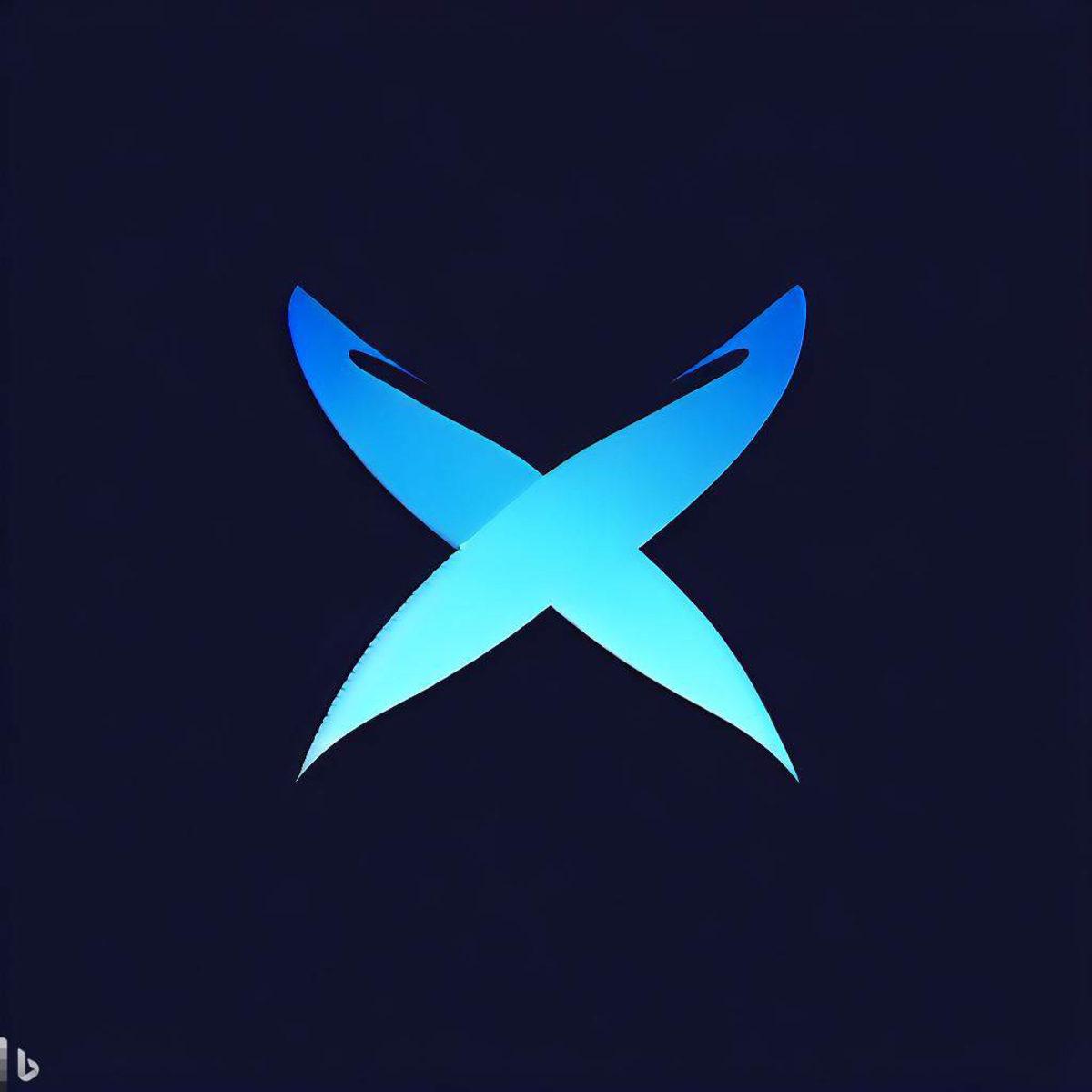 Elon Musk, Yeni Yapay Zekâ Girişimi X’in Logosunu Twitter Takipçilerinden İstedi