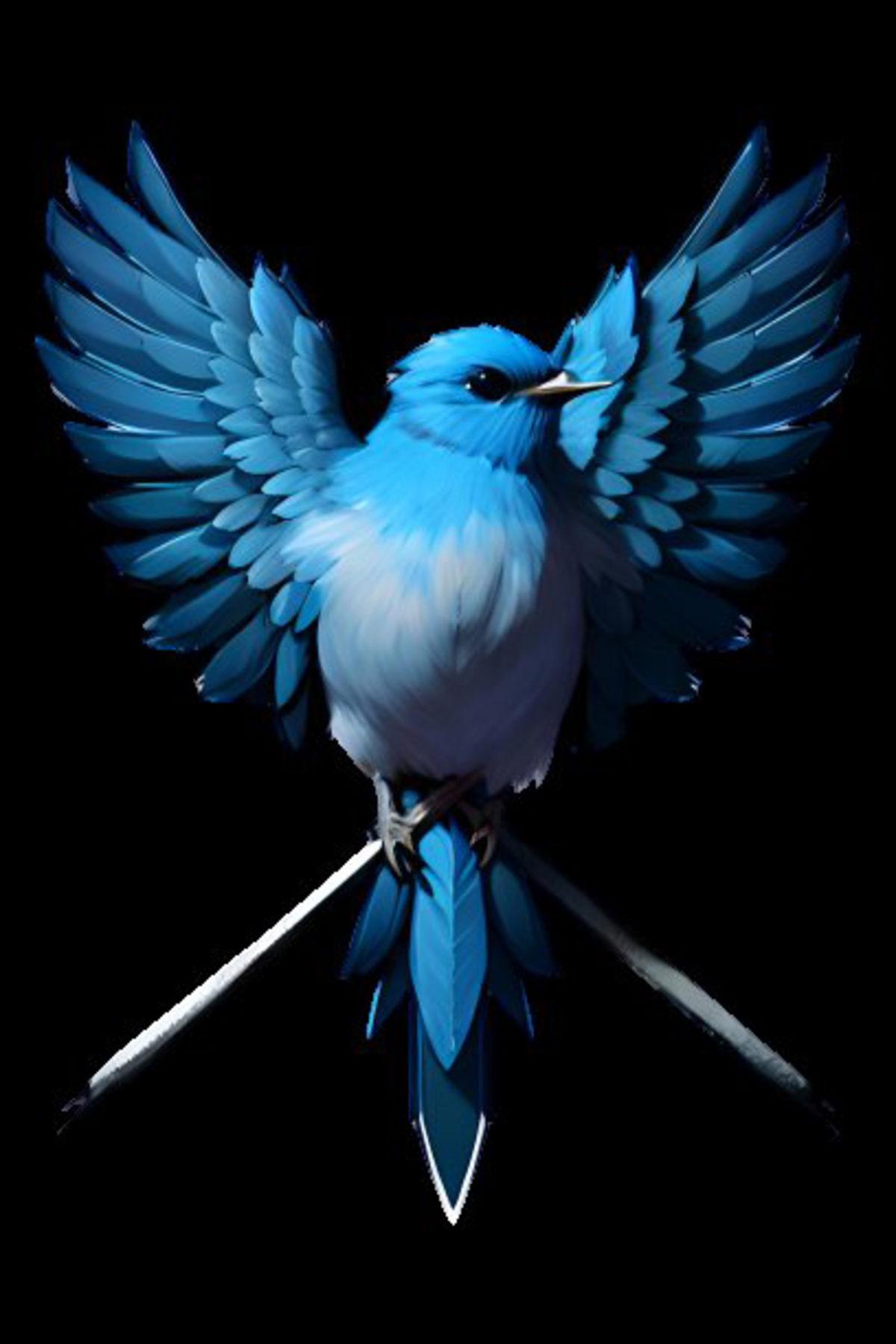 Elon Musk, Yeni Yapay Zekâ Girişimi X’in Logosunu Twitter Takipçilerinden İstedi