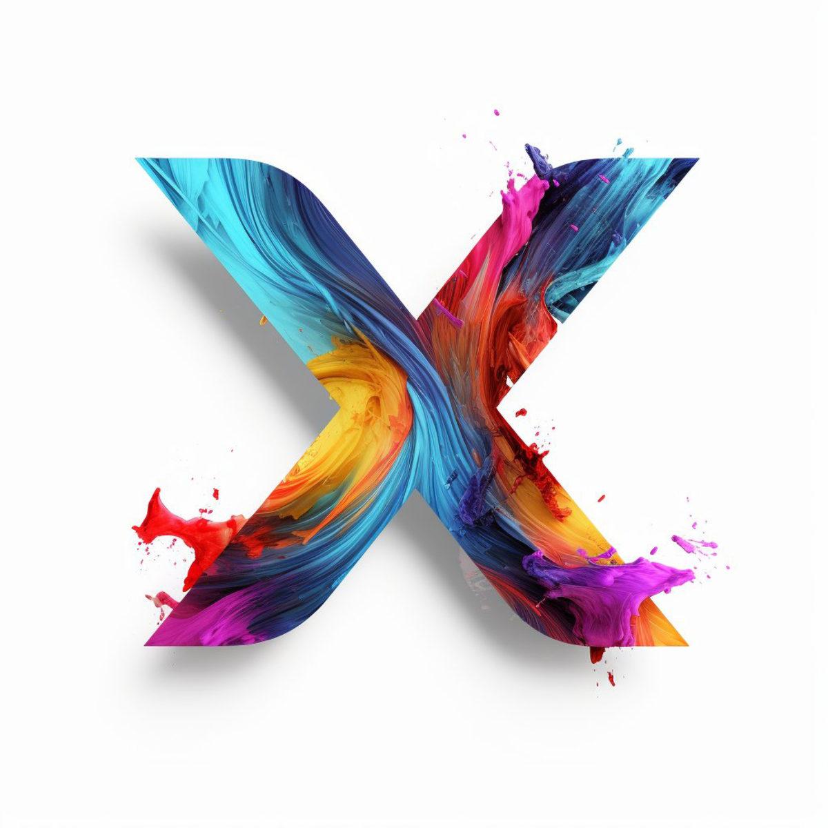 Elon Musk, Yeni Yapay Zekâ Girişimi X’in Logosunu Twitter Takipçilerinden İstedi