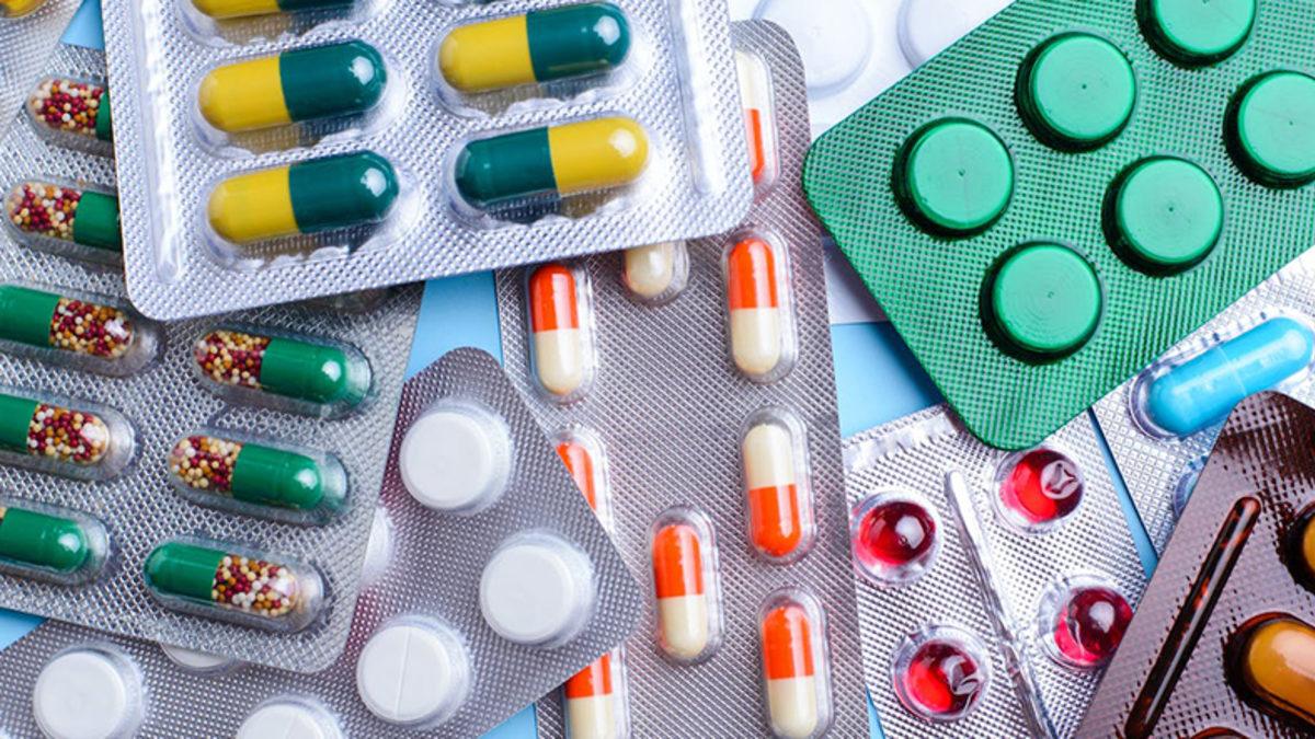 Resmi Gazetede Yayımlanan Kararla İlaç Fiyatlandırmasındaki Euro Kuru Artırıldı