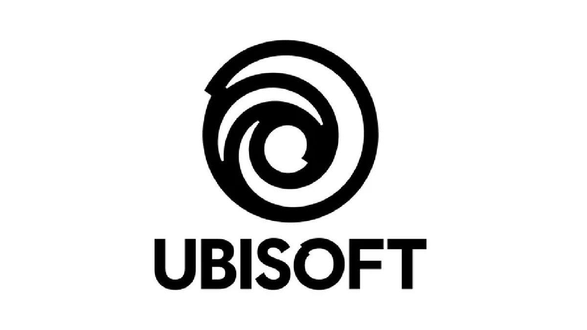 Aktif Olmayan Ubisoft Hesaplarının Oyunlarla Birlikte Silineceği İddia Ediliyordu: Şirketten Açıklama Geldi!