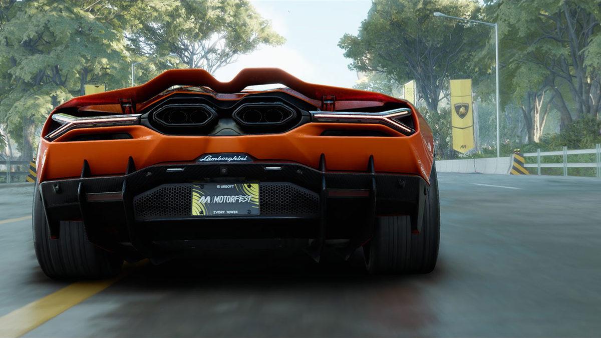 The Crew Motorfest’i Çıkmadan Deneyimledik: Bu Sefer Olmuş mu?