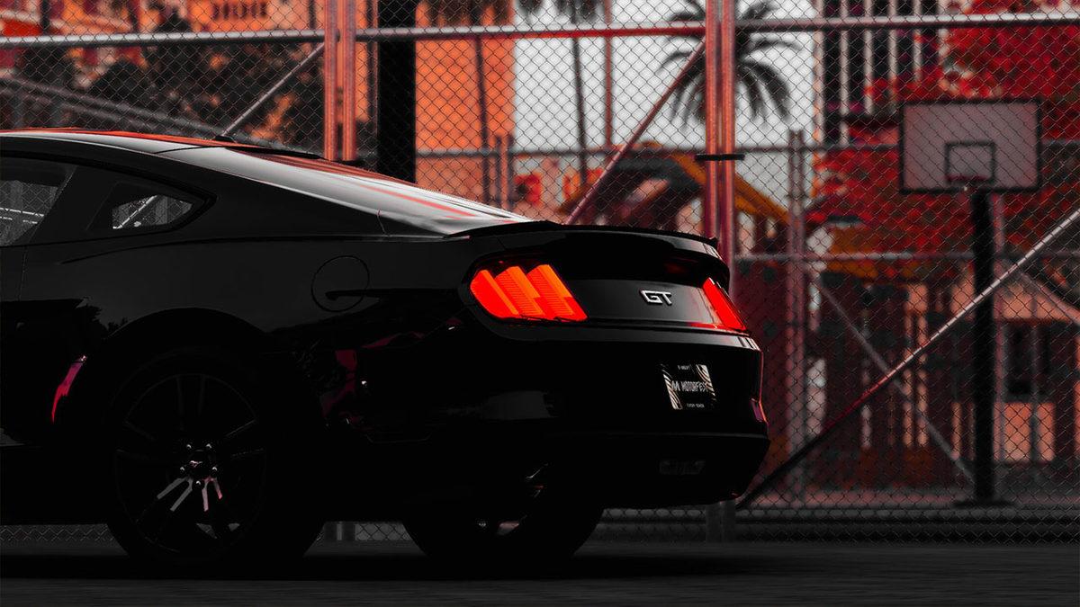 The Crew Motorfest’i Çıkmadan Deneyimledik: Bu Sefer Olmuş mu?