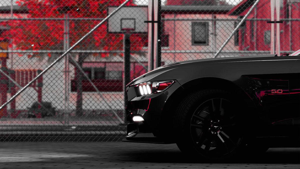 The Crew Motorfest’i Çıkmadan Deneyimledik: Bu Sefer Olmuş mu?