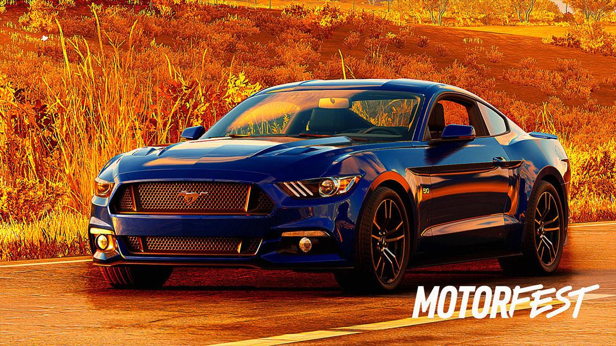 The Crew Motorfest’i Çıkmadan Deneyimledik: Bu Sefer Olmuş mu?