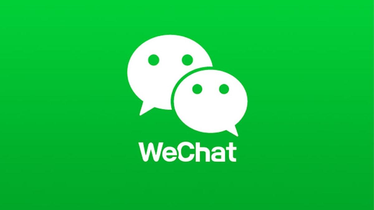 Twitter’ın Yerini Alacak X’in Neler Sunacağı Açıklandı: Tüm Dünyada Kullanılabilen İlk 