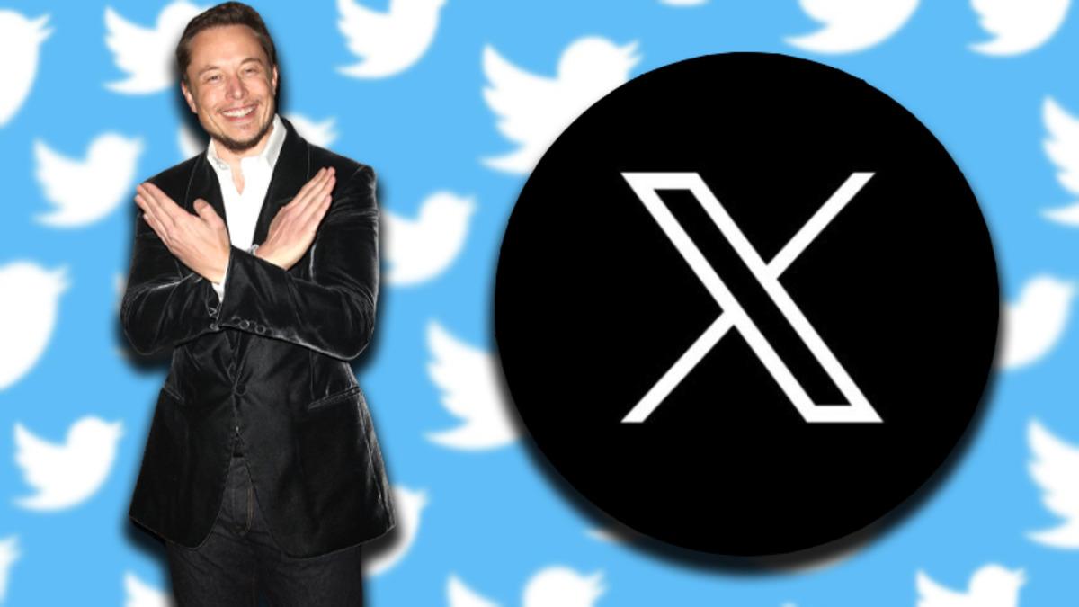 Twitter’ın Yerini Alacak X’in Neler Sunacağı Açıklandı: Tüm Dünyada Kullanılabilen İlk "Her Şeyin Uygulaması" Olacak!