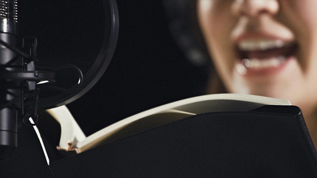 Bu Kez de Seslendirme Sanatçıları İsyan Bayrağını Çekti: 