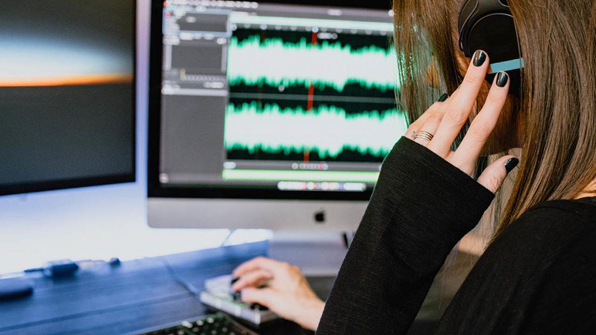 Bu Kez de Seslendirme Sanatçıları İsyan Bayrağını Çekti: 