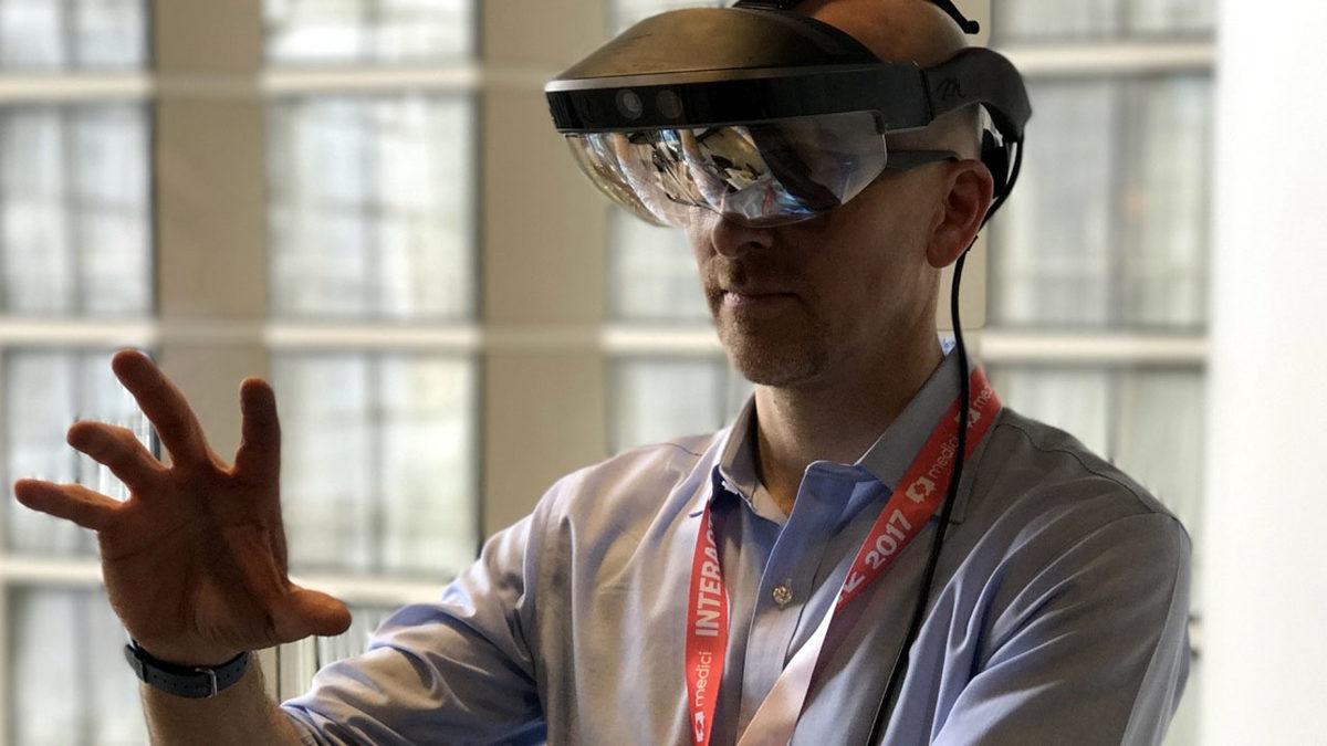 Eski Google Yöneticisi: Yapay Zekâ, Sekste de İnsanların Yerini Alacak