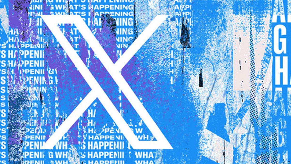 Twitter, "X" Oldu! X Nedir, Twitter’ın Yeni Hali Neler Sunuyor?