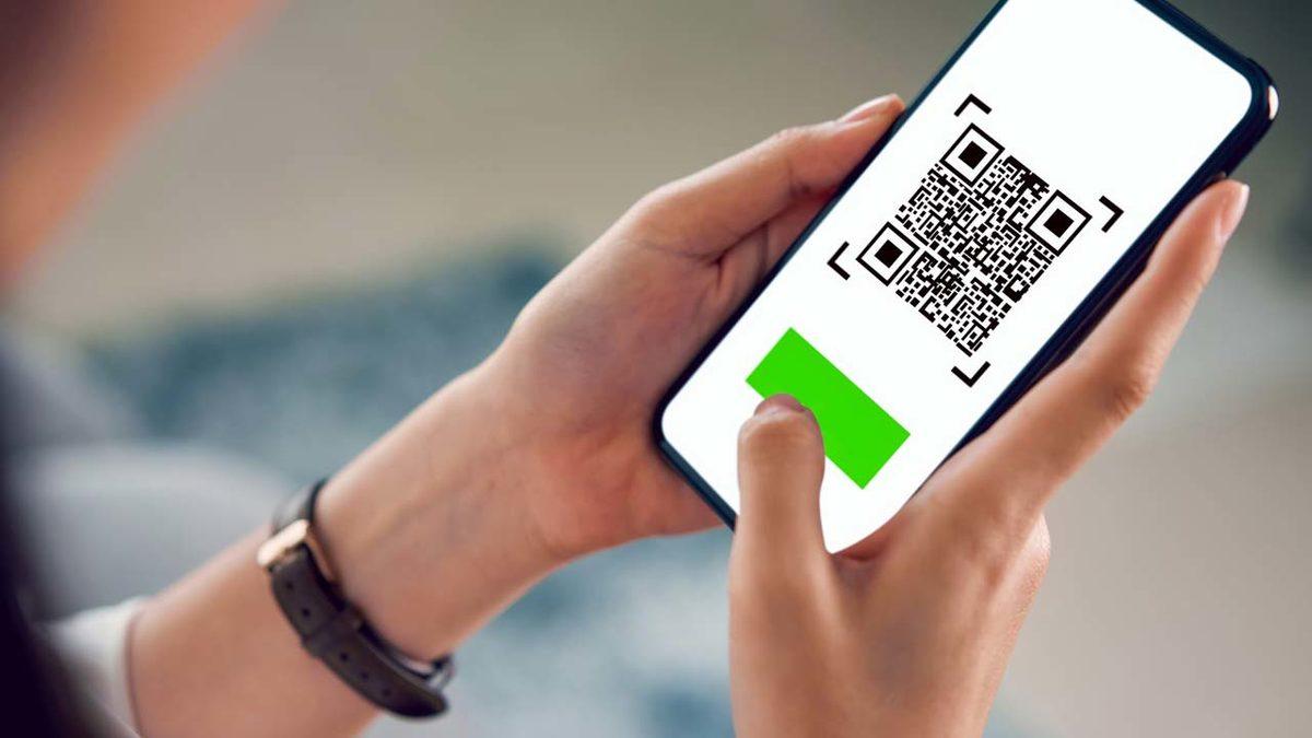 Bankaya Gitmeden, Müşteri Hizmetlerini Aramadan Uygulama Üzerinden Yapabileceğiniz 10 İşlem