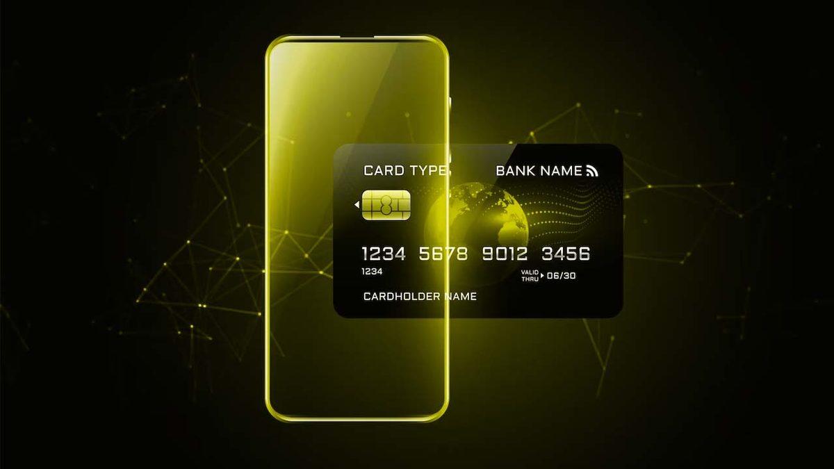 Bankaya Gitmeden, Müşteri Hizmetlerini Aramadan Uygulama Üzerinden Yapabileceğiniz 10 İşlem