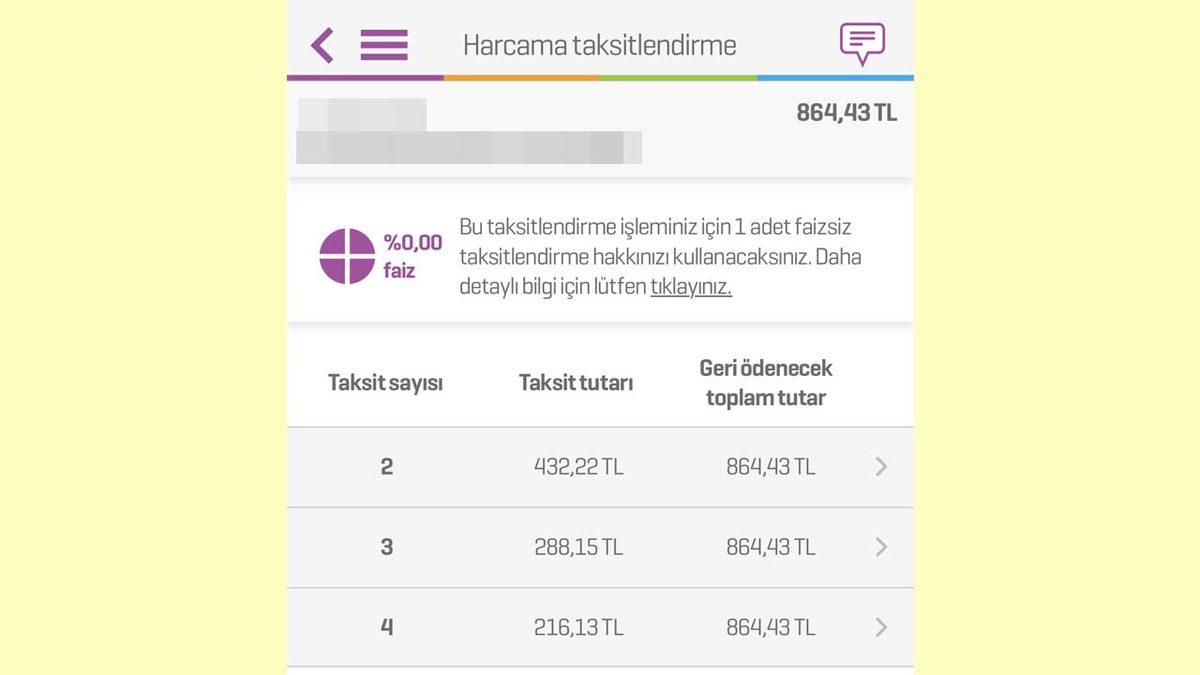 Bankaya Gitmeden, Müşteri Hizmetlerini Aramadan Uygulama Üzerinden Yapabileceğiniz 10 İşlem