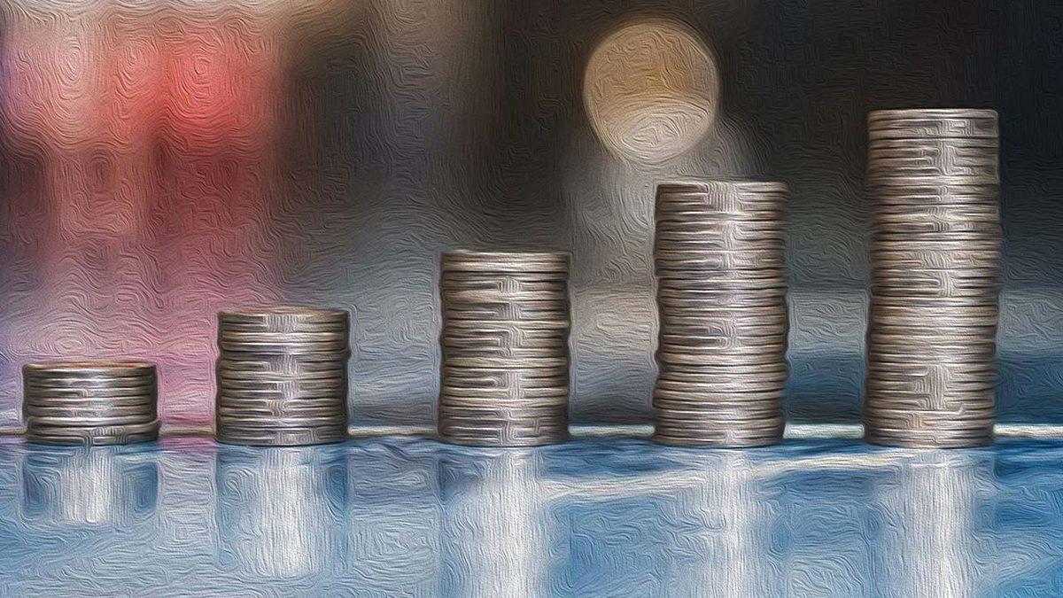 Bankaya Gitmeden, Müşteri Hizmetlerini Aramadan Uygulama Üzerinden Yapabileceğiniz 10 İşlem