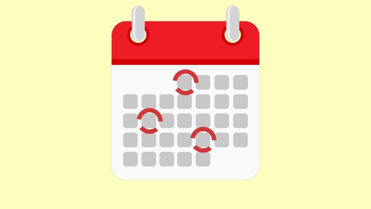 Bankaya Gitmeden, Müşteri Hizmetlerini Aramadan Uygulama Üzerinden Yapabileceğiniz 10 İşlem