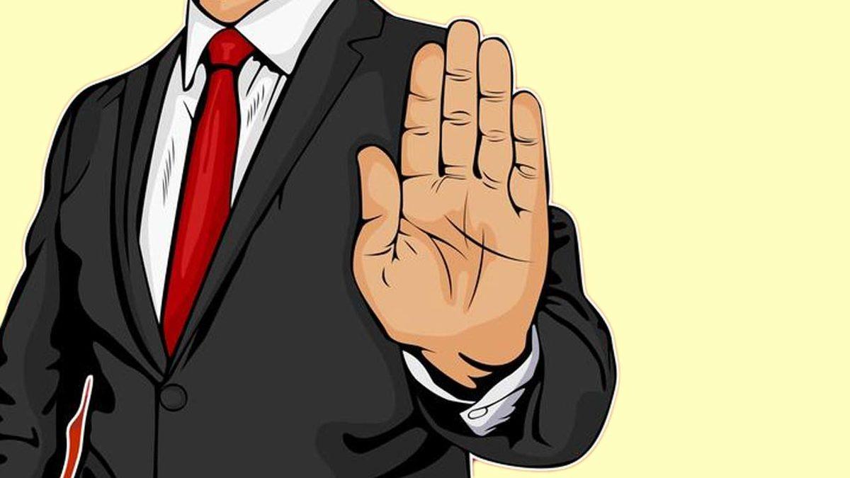 Bankaya Gitmeden, Müşteri Hizmetlerini Aramadan Uygulama Üzerinden Yapabileceğiniz 10 İşlem