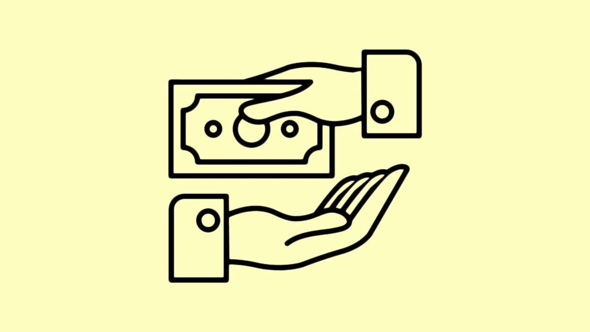 Bankaya Gitmeden, Müşteri Hizmetlerini Aramadan Uygulama Üzerinden Yapabileceğiniz 10 İşlem