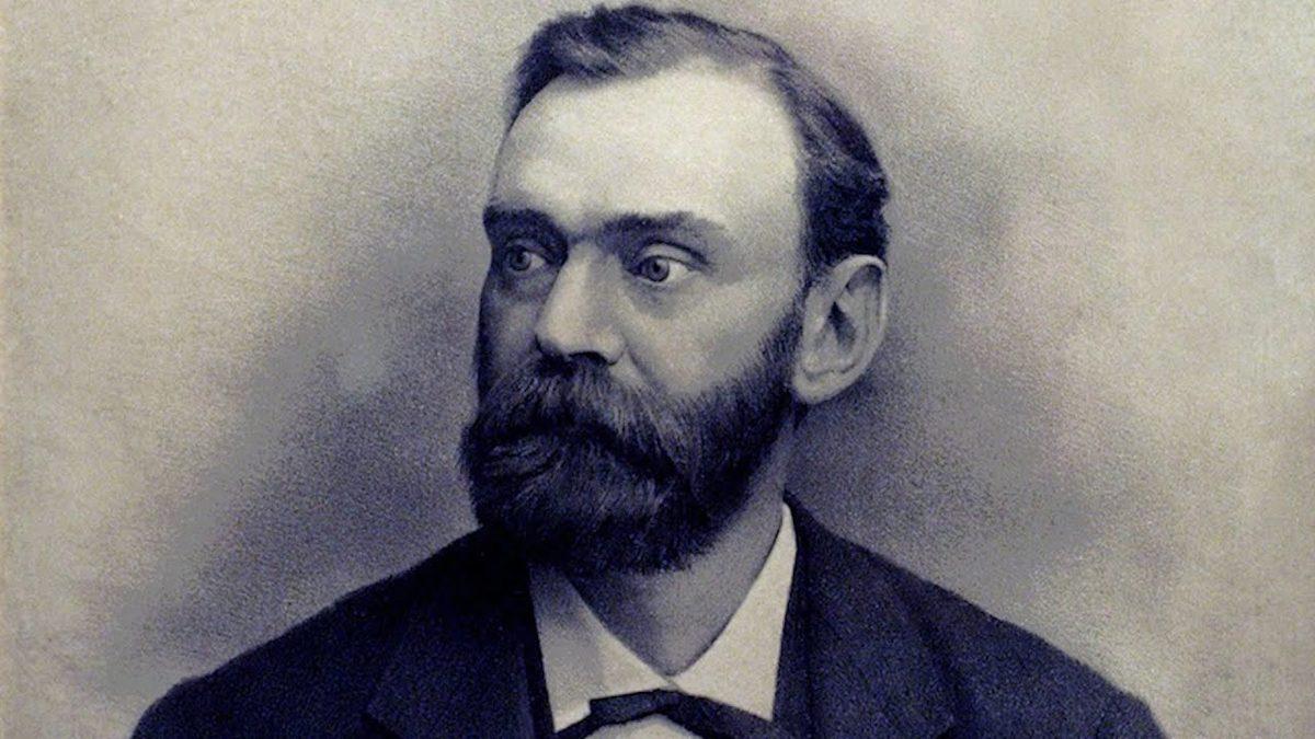 Dinamiti Bulan da Var, Hayat Kurtaran da: Yaptıkları Çalışmalarla Bilim Dünyasını Kökünden Değiştiren 13 Önemli Kimyager