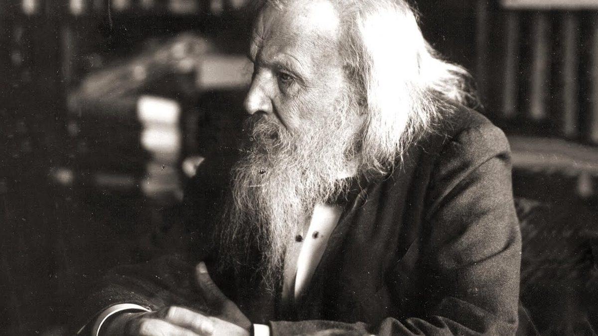 Dinamiti Bulan da Var, Hayat Kurtaran da: Yaptıkları Çalışmalarla Bilim Dünyasını Kökünden Değiştiren 13 Önemli Kimyager