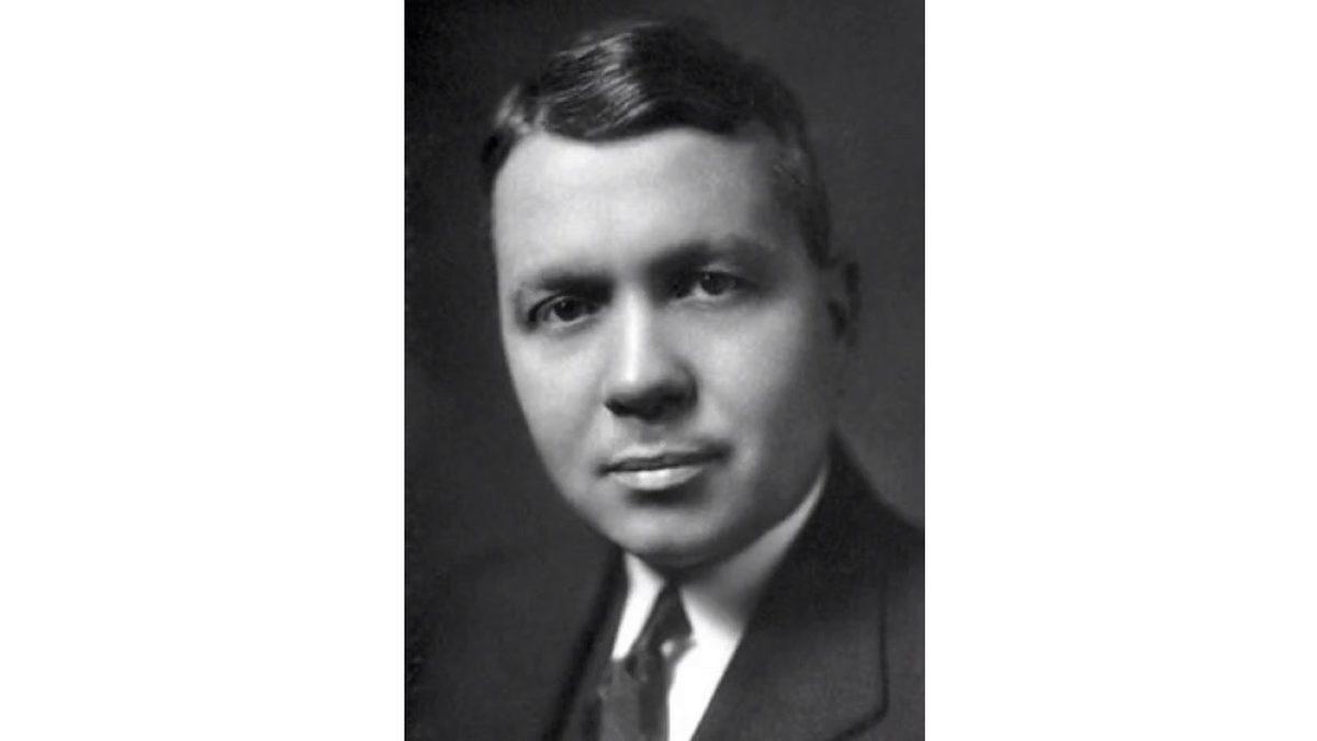 Dinamiti Bulan da Var, Hayat Kurtaran da: Yaptıkları Çalışmalarla Bilim Dünyasını Kökünden Değiştiren 13 Önemli Kimyager