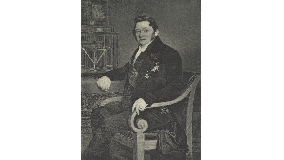 Dinamiti Bulan da Var, Hayat Kurtaran da: Yaptıkları Çalışmalarla Bilim Dünyasını Kökünden Değiştiren 13 Önemli Kimyager