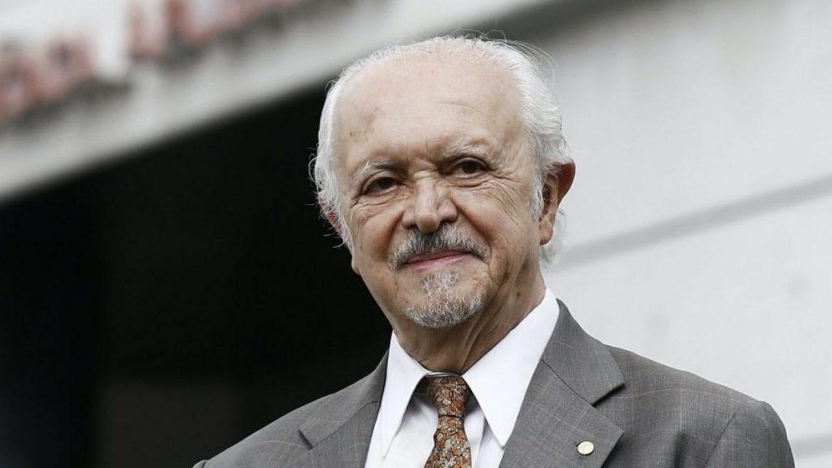 Dinamiti Bulan da Var, Hayat Kurtaran da: Yaptıkları Çalışmalarla Bilim Dünyasını Kökünden Değiştiren 13 Önemli Kimyager