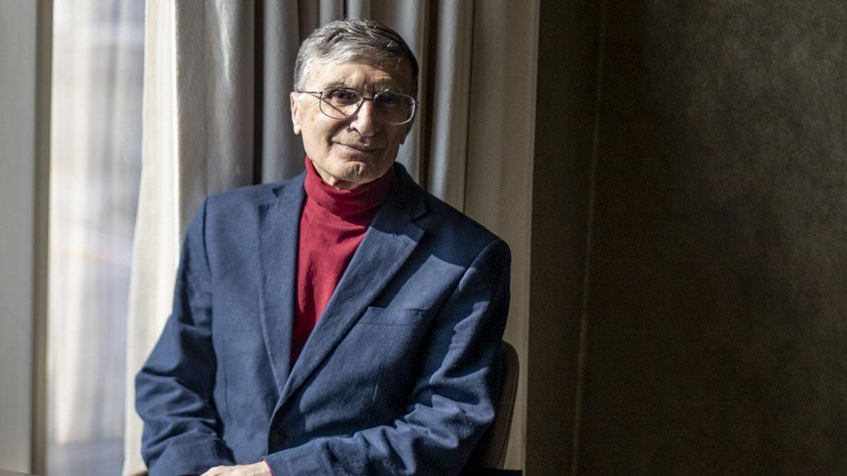 Dinamiti Bulan da Var, Hayat Kurtaran da: Yaptıkları Çalışmalarla Bilim Dünyasını Kökünden Değiştiren 13 Önemli Kimyager