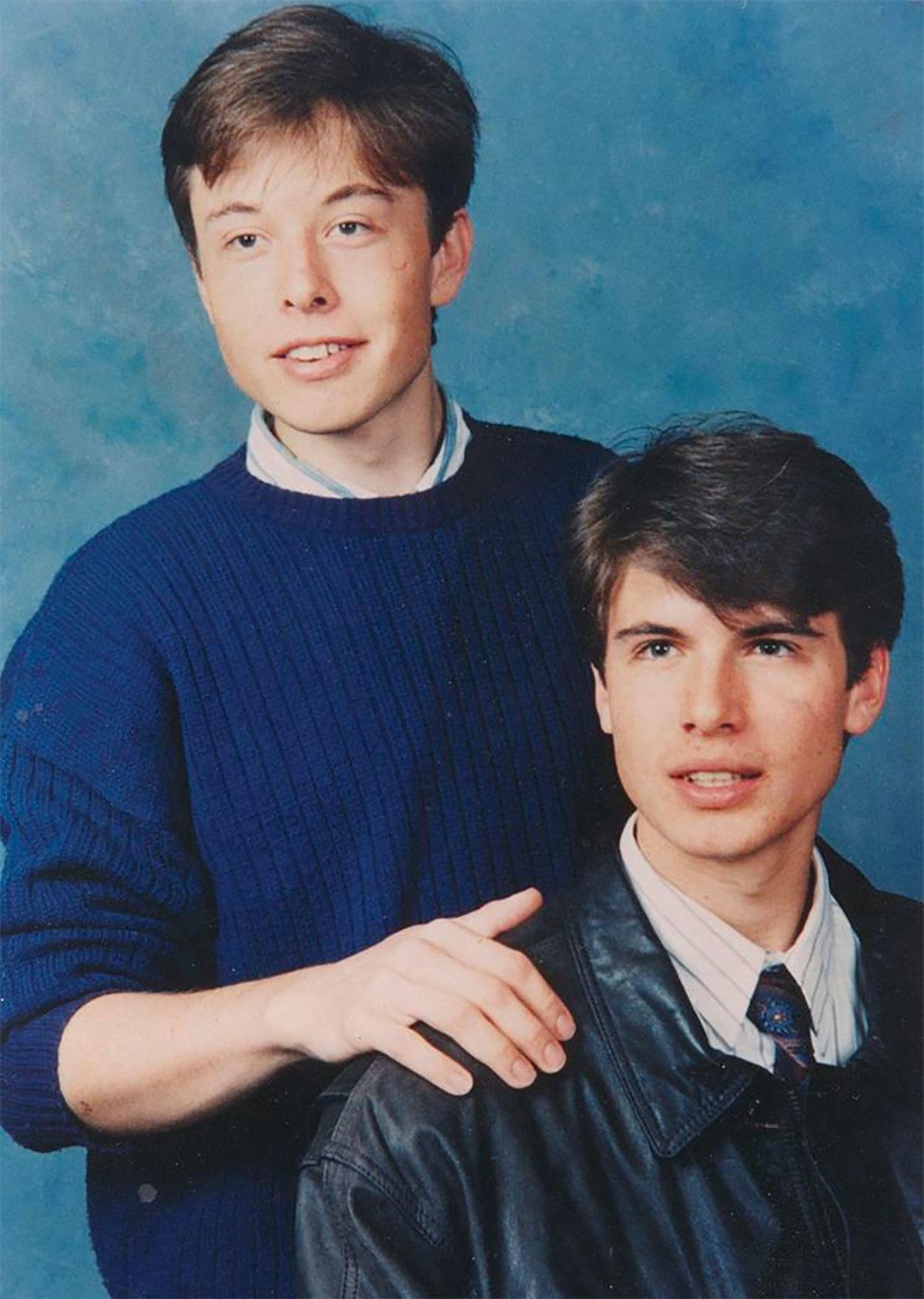 Elon Musk’ı Dünyanın En Zengin İnsanı Yapan Çeyrek Asırlık Tuhaf Takıntısı