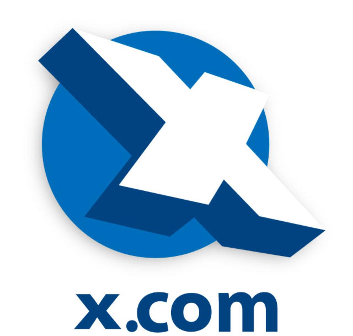 Elon Musk’ı Dünyanın En Zengin İnsanı Yapan Çeyrek Asırlık Tuhaf Takıntısı